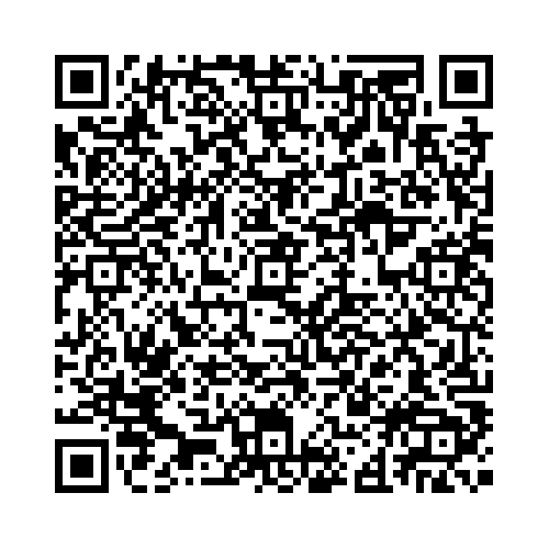 BeWell App QR Code